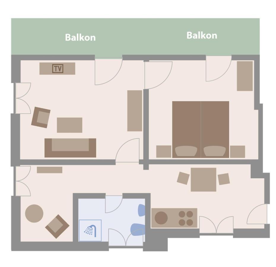 Ferienwohnung Rostalm Berchtesgaden Exterior foto